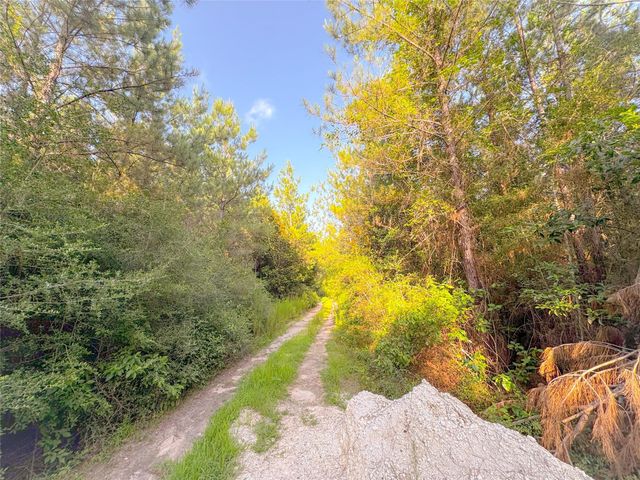 0 County Road 2650, Cleveland, TX 77327