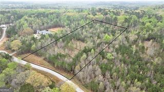8385 Serenbe Road, Chattahoochee Hills, GA 30268