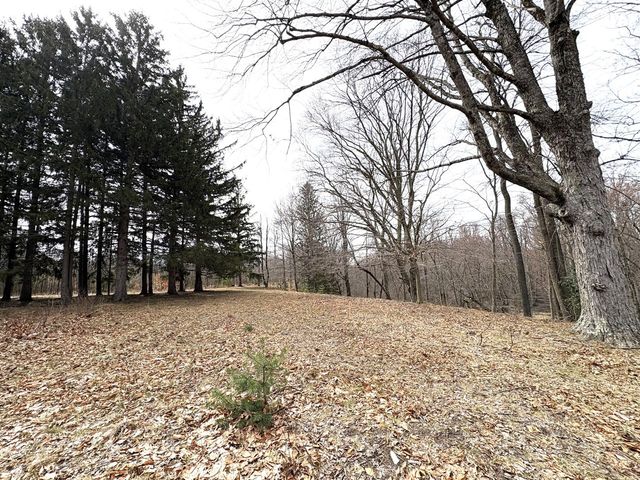 358 69th, South Haven, MI 49090