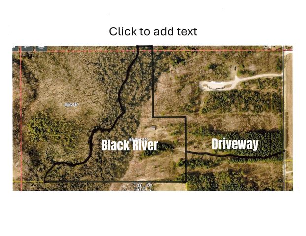 358 69th, South Haven, MI 49090