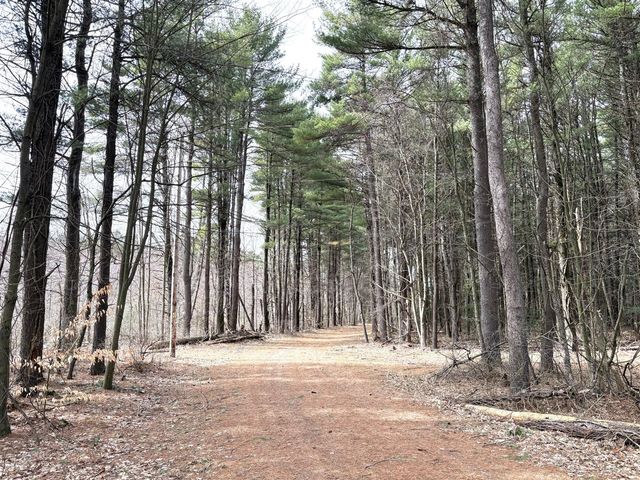 358 69th, South Haven, MI 49090