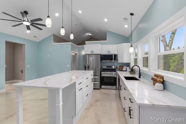 14033 Perch Lane, Greenville, MI 48838