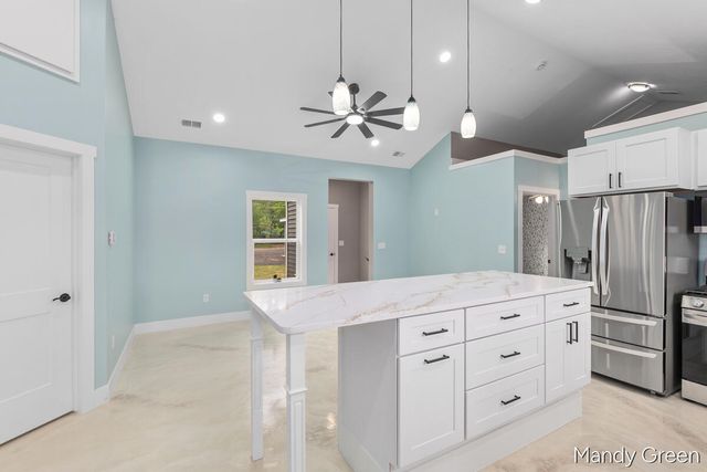 14033 Perch Lane, Greenville, MI 48838