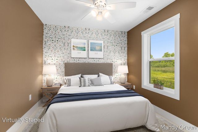 14033 Perch Lane, Greenville, MI 48838