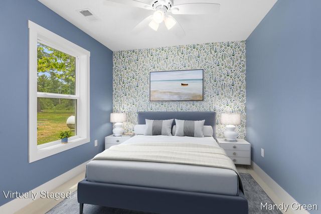 14033 Perch Lane, Greenville, MI 48838