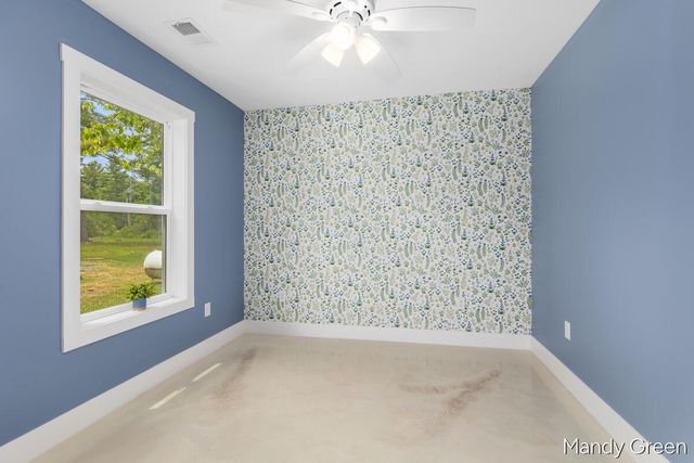14033 Perch Lane, Greenville, MI 48838