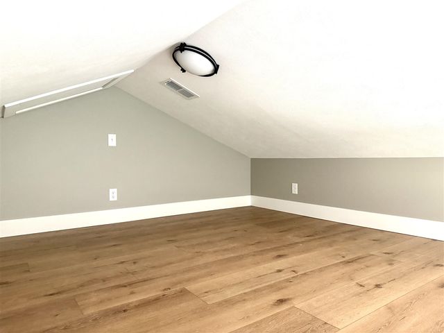 14033 Perch Lane, Greenville, MI 48838