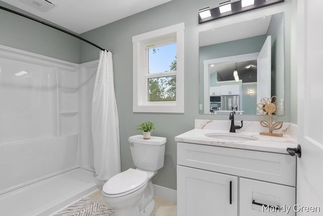 14033 Perch Lane, Greenville, MI 48838