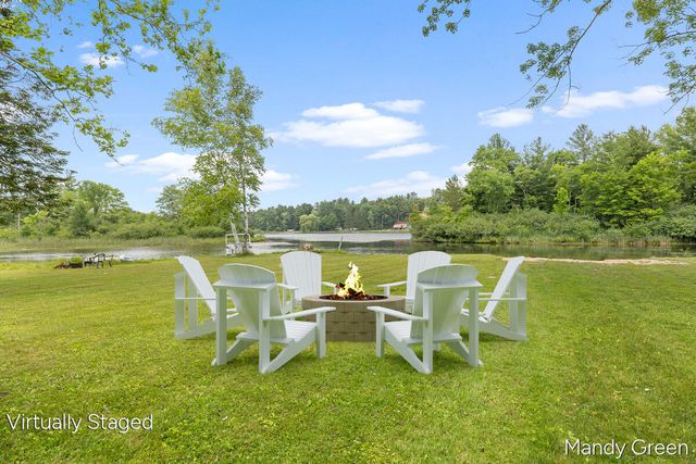14033 Perch Lane, Greenville, MI 48838