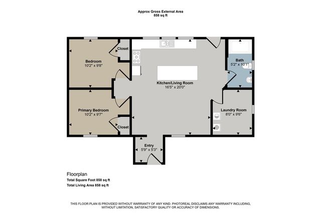 14033 Perch Lane, Greenville, MI 48838