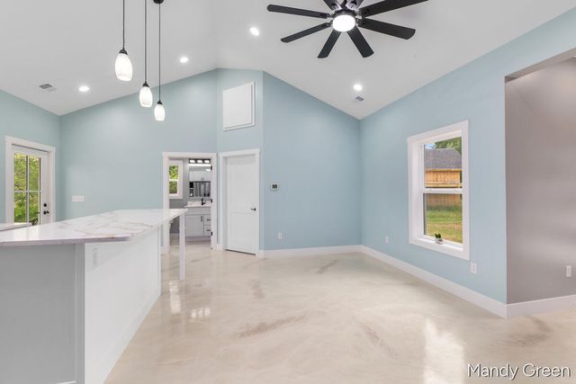 14033 Perch Lane, Greenville, MI 48838