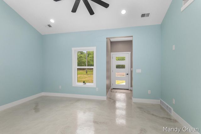 14033 Perch Lane, Greenville, MI 48838