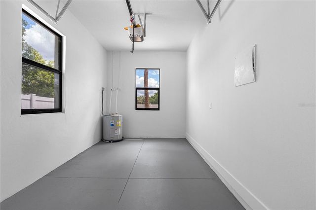 7015 N CENTRAL AVENUE Unit D, Tampa, FL 33604