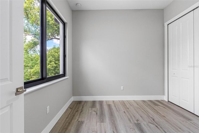 7015 N CENTRAL AVENUE Unit D, Tampa, FL 33604