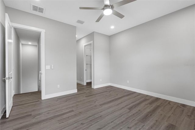 7015 N CENTRAL AVENUE Unit D, Tampa, FL 33604