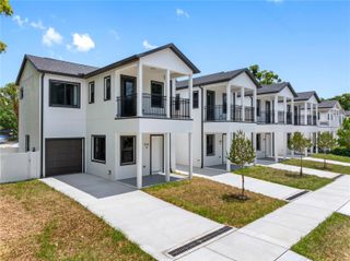 7015 N CENTRAL AVENUE Unit D, Tampa, FL 33604