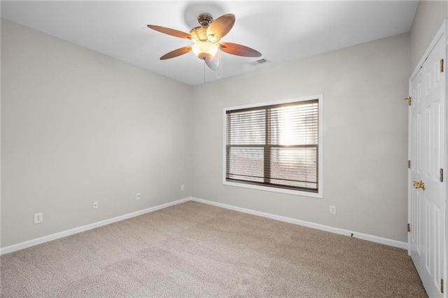 3015 Highgreen Trail, Atlanta, GA 30349