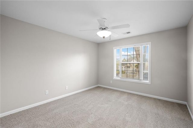 3015 Highgreen Trail, Atlanta, GA 30349