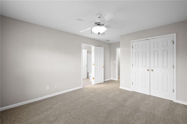 3015 Highgreen Trail, Atlanta, GA 30349