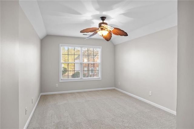 3015 Highgreen Trail, Atlanta, GA 30349