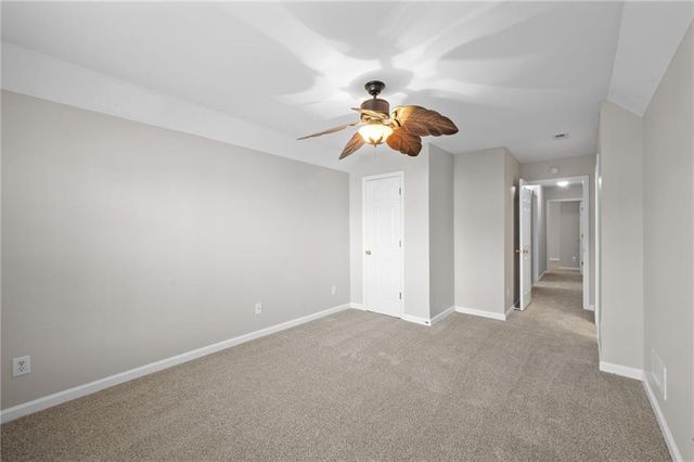 3015 Highgreen Trail, Atlanta, GA 30349