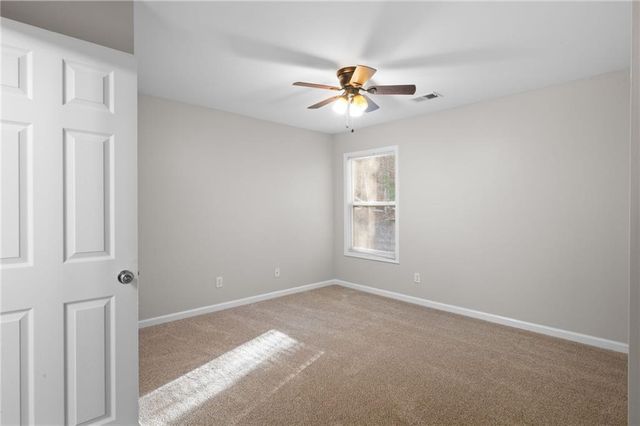 3015 Highgreen Trail, Atlanta, GA 30349