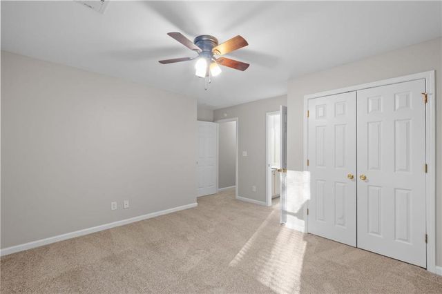 3015 Highgreen Trail, Atlanta, GA 30349