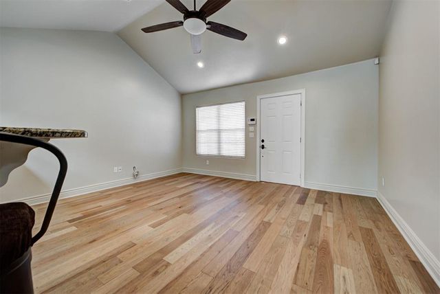 6814 NW 45th Street, Bethany, OK 73008