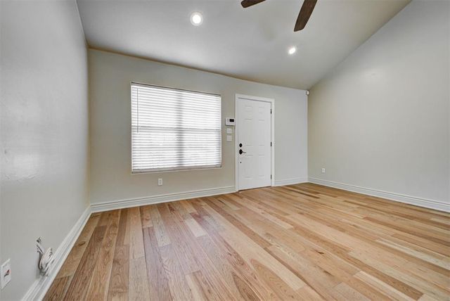 6814 NW 45th Street, Bethany, OK 73008