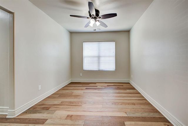 6814 NW 45th Street, Bethany, OK 73008