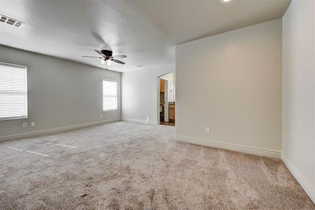 6814 NW 45th Street, Bethany, OK 73008