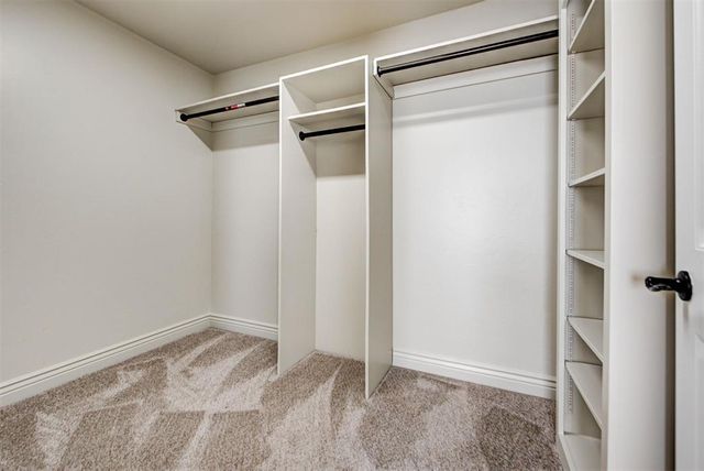 6814 NW 45th Street, Bethany, OK 73008