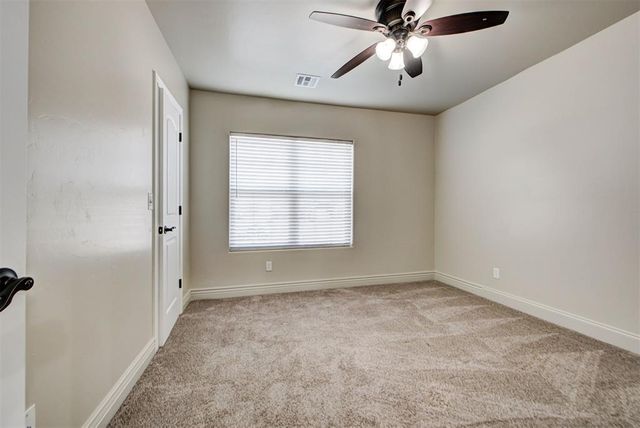 6814 NW 45th Street, Bethany, OK 73008