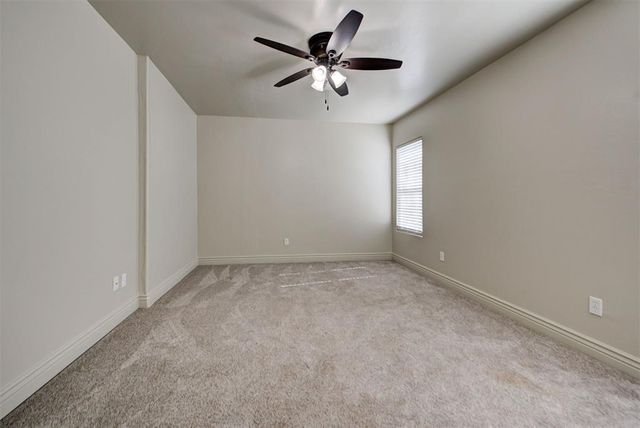 6814 NW 45th Street, Bethany, OK 73008