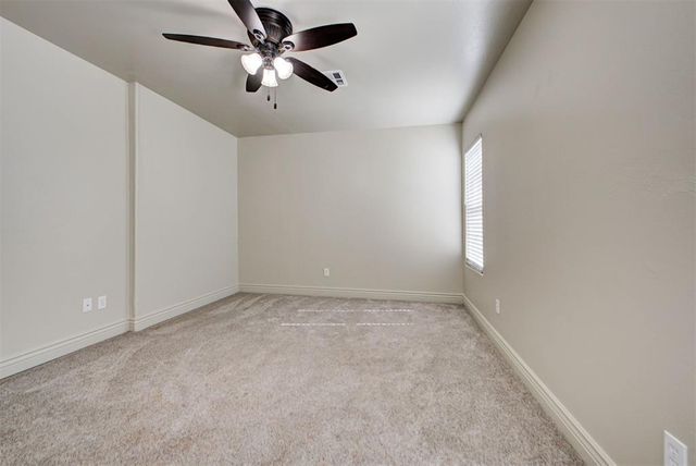 6814 NW 45th Street, Bethany, OK 73008