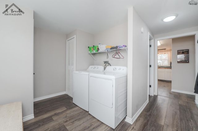 194 OSAGE CIRCLE, Henrietta, TX 76365