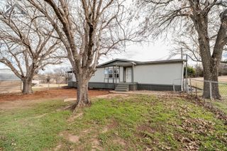 194 OSAGE CIRCLE, Henrietta, TX 76365