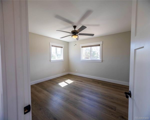 10190 W County Road 190, Salida, CO 81201