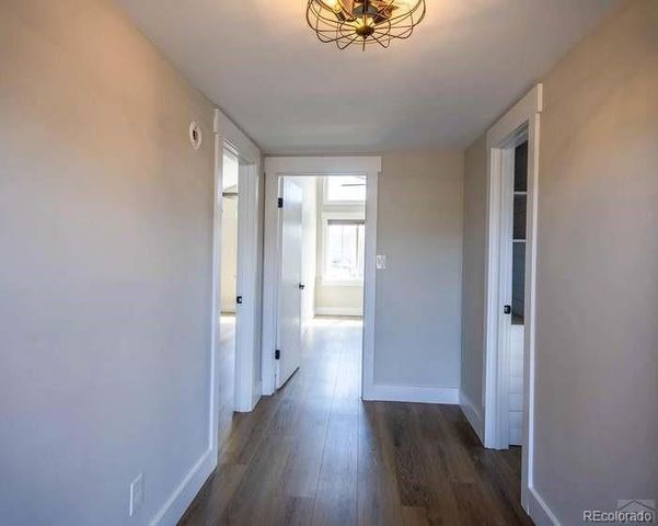 10190 W County Road 190, Salida, CO 81201