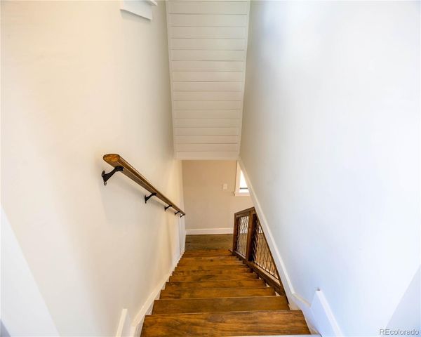 10190 W County Road 190, Salida, CO 81201
