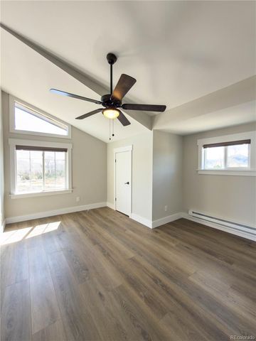 10190 W County Road 190, Salida, CO 81201