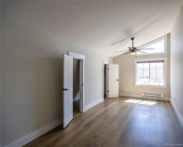 10190 W County Road 190, Salida, CO 81201
