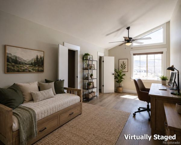 10190 W County Road 190, Salida, CO 81201