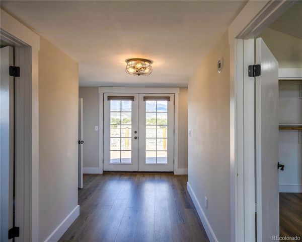 10190 W County Road 190, Salida, CO 81201