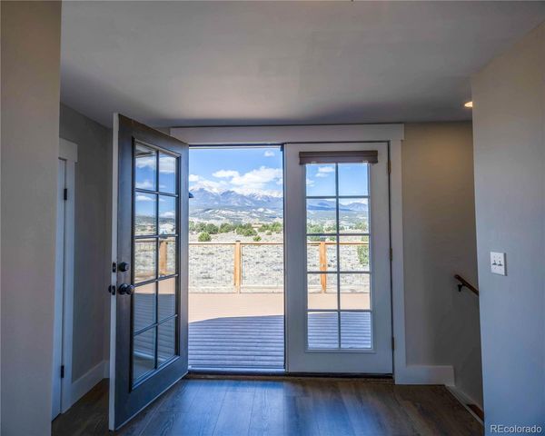 10190 W County Road 190, Salida, CO 81201
