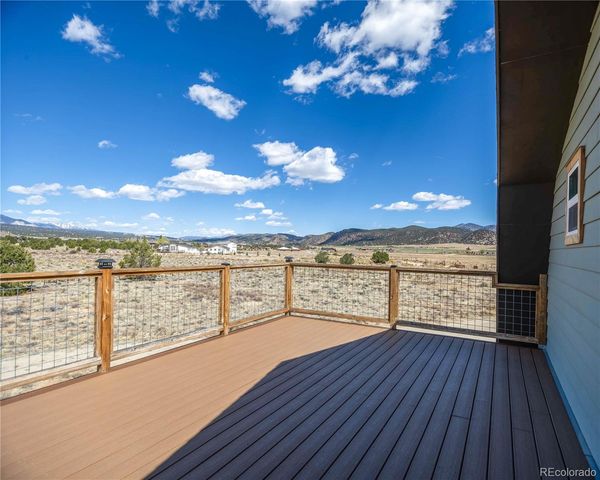 10190 W County Road 190, Salida, CO 81201