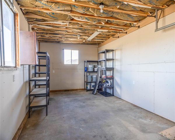 10190 W County Road 190, Salida, CO 81201