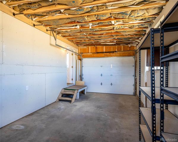 10190 W County Road 190, Salida, CO 81201