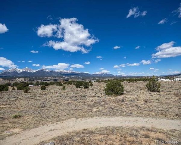 10190 W County Road 190, Salida, CO 81201