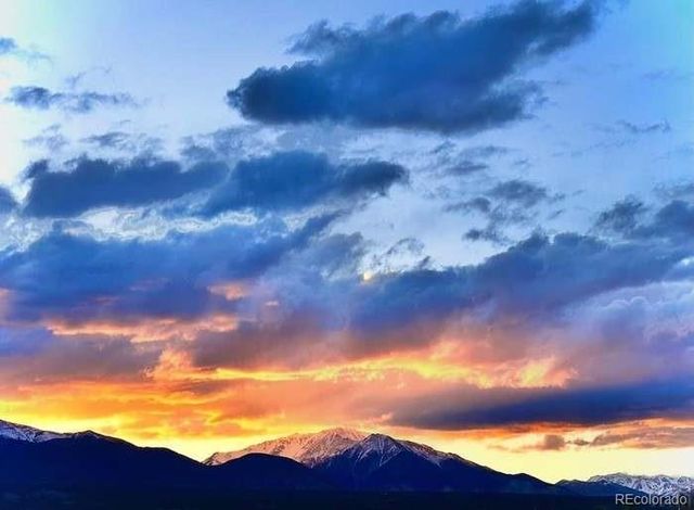 10190 W County Road 190, Salida, CO 81201